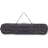 Чехол для сноуборда DAKINE FREESTYLE SNOWBOARD BAG 157 SHADOW DASH 10001460 (0610934382594)