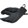 Гидроперчатки DAKINE UNISEX CYCLONE 2mm Glove Black, размер XS DK22U2CGL (0604565598196)