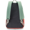 Рюкзак DAKINE 365 PACK 21L ARUGAM 08130085 (0610934282306)