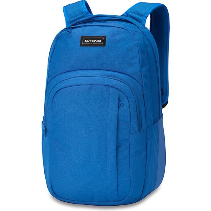 Рюкзак DAKINE CAMPUS L 33L COBALT BLUE 10002633 (0610934311228)