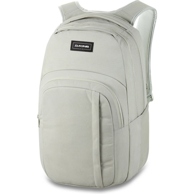 Рюкзак DAKINE CAMPUS L 33L DESERT SAGE 10002633 (0194626392257)