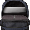 Рюкзак DAKINE WNDR PACK 25L LEAD BLUE 10002627 (0610934347814)