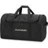 Сумка DAKINE EQ DUFFLE 70L BLACK 10002936 (0610934334050)