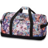 Сумка DAKINE EQ DUFFLE 50L 8 BIT FLORAL 10002935 (0194626414041)